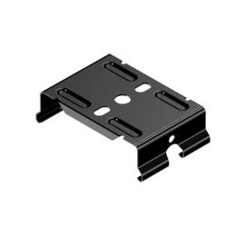 EASYLIGHT SCF M10 BK