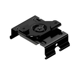 EASYLIGHT STM BK