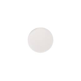 NUMINOS® M NUMINOS® M