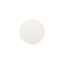 NUMINOS® L NUMINOS® L