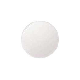 NUMINOS® XL NUMINOS® XL