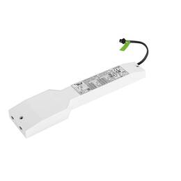LED Driver