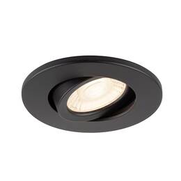 UNIVERSAL DOWNLIGHT MOVE