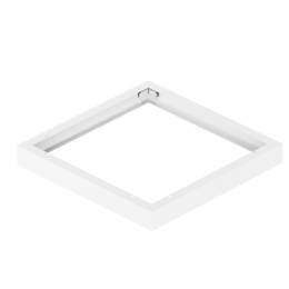 SURFACE MOUNTING FRAME