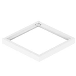 SURFACE MOUNTING FRAME