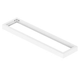 SURFACE MOUNTING FRAME