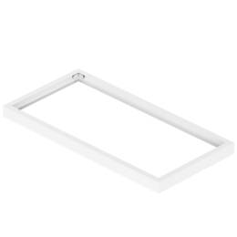 SURFACE MOUNTING FRAME