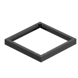 SURFACE MOUNTING FRAME