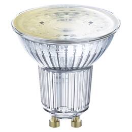 LED PAR16 Smart
