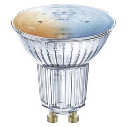 LED PAR16 Smart