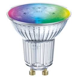 LED PAR16 Smart