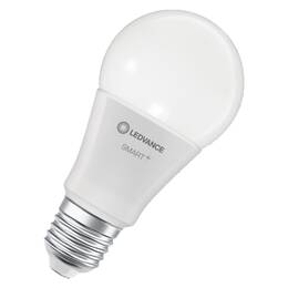 LED A60 Smart