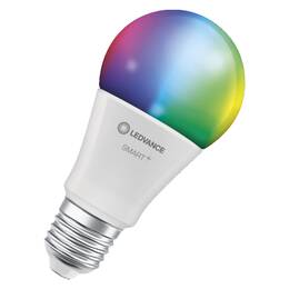 LED A60 Smart