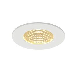 PIREQ IP