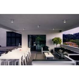 Plafonnier outdoor ROX CEILING OUT