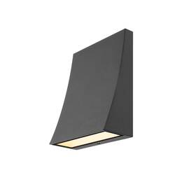DELWA WIDE LED