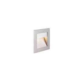 FRAME CURVE