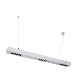 Q-LINE PD