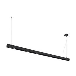 Q-LINE®