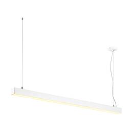 Q-LINE®