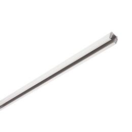 S-TRACK rail 3 allumages