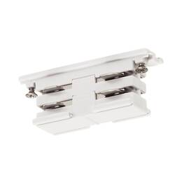 S-TRACK mini raccordo