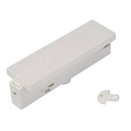 EUTRAC®