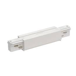 EUTRAC Connecteur longitudinal