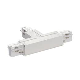 EUTRAC Connecteur en T