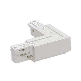 EUTRAC Connecteur en L