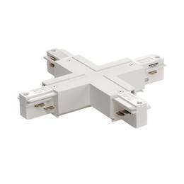EUTRAC Connecteur en X