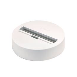 EUTRAC®