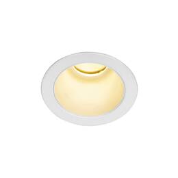 HORN MAGNA LED