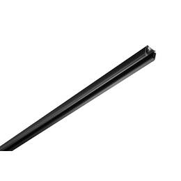 S-TRACK rail