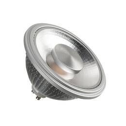 Źródło światła LED