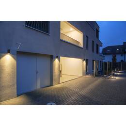 ENOLA SQUARE S