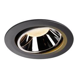 NUMINOS® MOVE DL XL