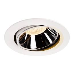 NUMINOS® MOVE DL XL