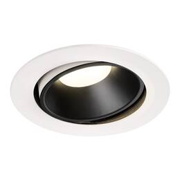 NUMINOS® MOVE DL XL