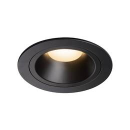 NUMINOS® DL M