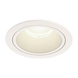 NUMINOS® DL L