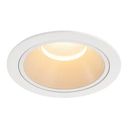 NUMINOS® DL XL