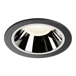 NUMINOS® DL XL