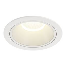 NUMINOS® DL XL