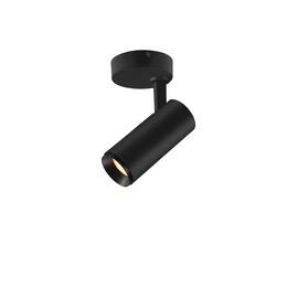 NUMINOS® S CW