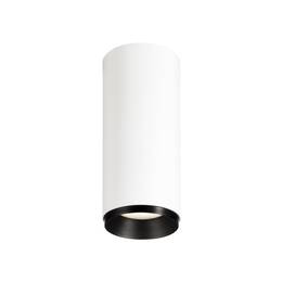 NUMINOS® S CL