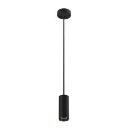 NUMINOS® S PD