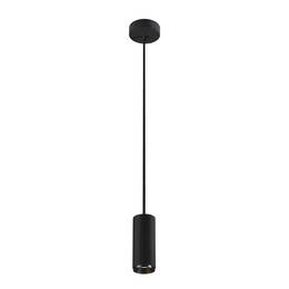 NUMINOS® S PD