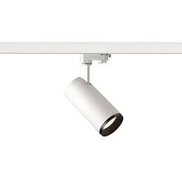 NUMINOS® M 3Ph.