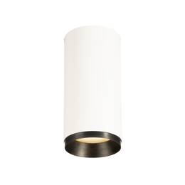 NUMINOS® M CL